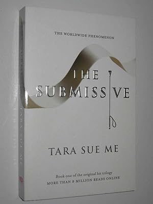 The Submissive