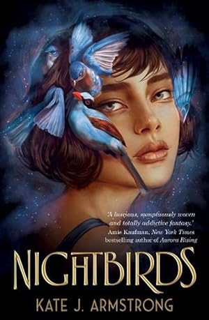 Nightbirds