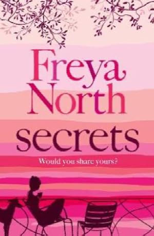 Secrets