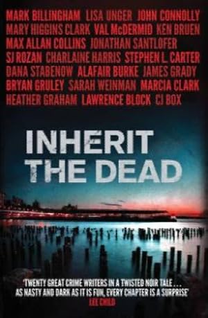 Inherit the Dead