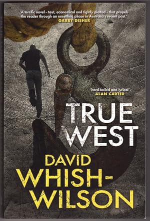 True West