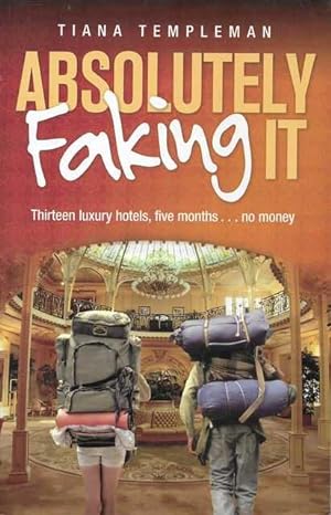 Absolutely Faking It