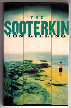 The Sooterkin