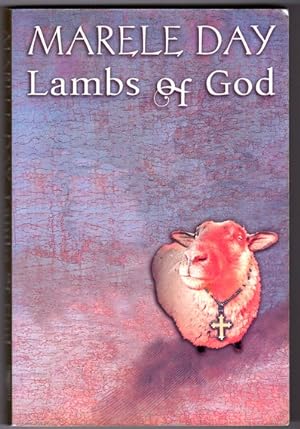 Lambs of God