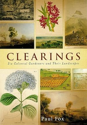 Clearings