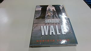 Shadow Of The Wall
