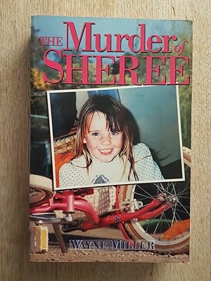 The Murder of Sheree Beasley