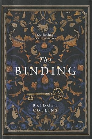 The Binding