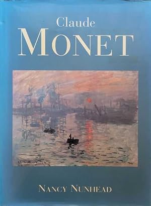 Monet - Art Series