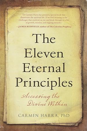 The Eleven Eternal Principles