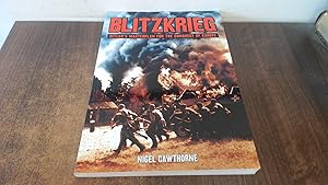 Blitzkrieg