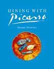 DINING WITH PICASSO