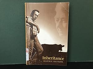 Inheritance