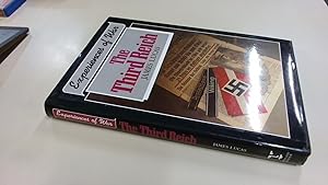 Experiences of War: Third Reich