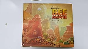 The Art of Bee Movie