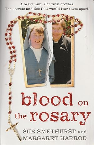 Blood on the Rosary