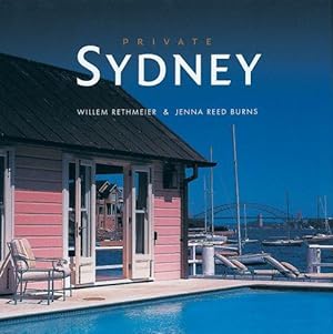 Private Sydney