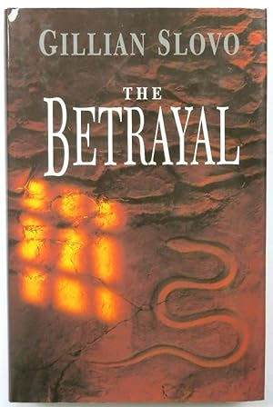 The Betrayal
