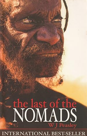 The Last of the Nomads