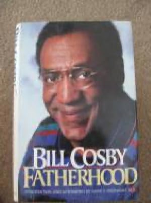 Fatherhood