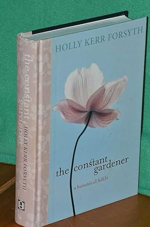 The Constant Gardener