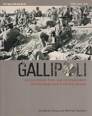 Gallipoli