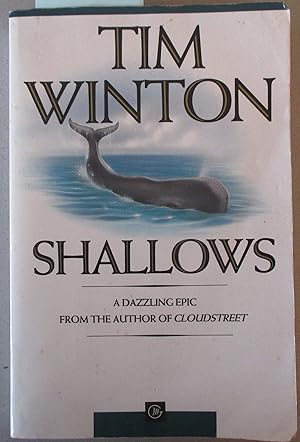 Shallows