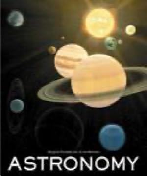 Astronomy