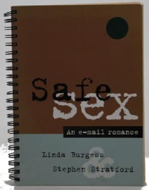 Safe Sex: an e-Mail Romance