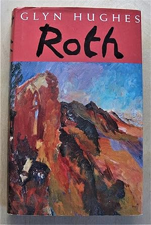 Roth