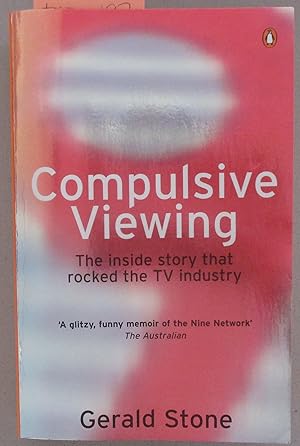 Compulsive Viewing