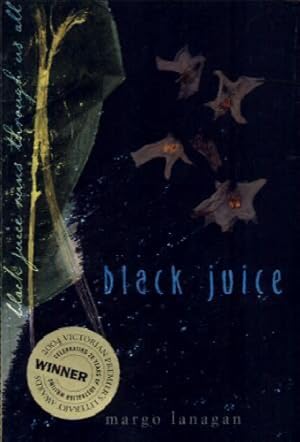 Black Juice