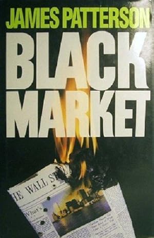 Black Market