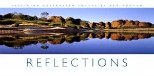 Reflections: Inspirational Australian Images