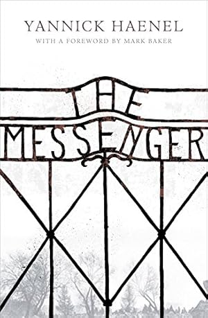 The Messenger