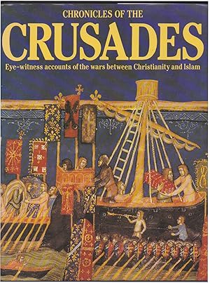 The Chronicles of the Crusades