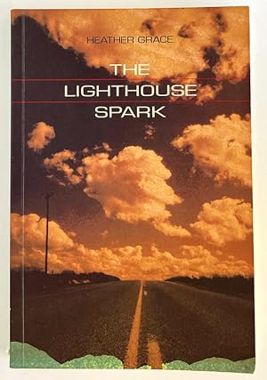 The Lighthouse Spark