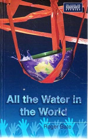 All the Water in the World