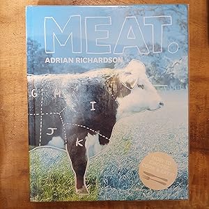 Meat