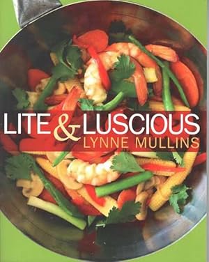 Lite and Luscious