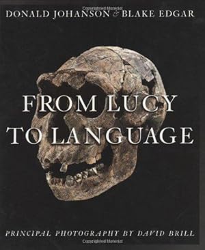 From Lucy to Language