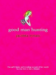 Good Man Hunting