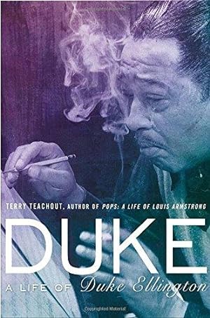 Duke - Life Of Duke Ellington