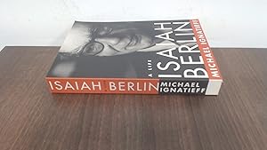 Isaiah Berlin