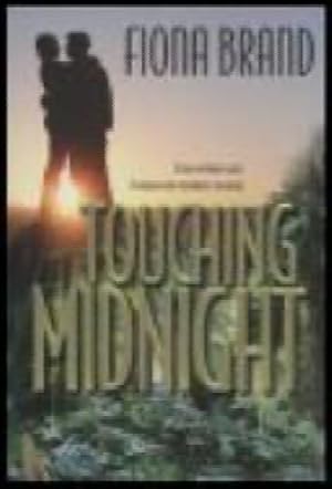 Touching Midnight