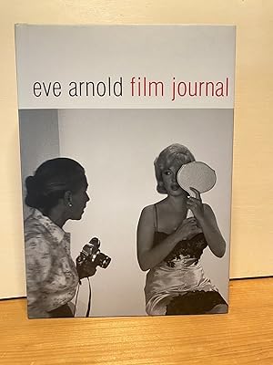 Film Journal