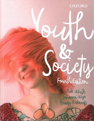 Youth and Society