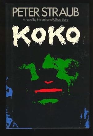 Koko