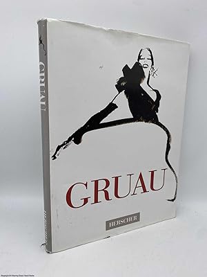 Gruau