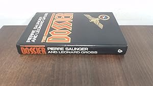 The Dossier